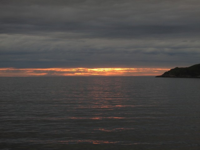Hurtigruten_2015-06-21_23-56